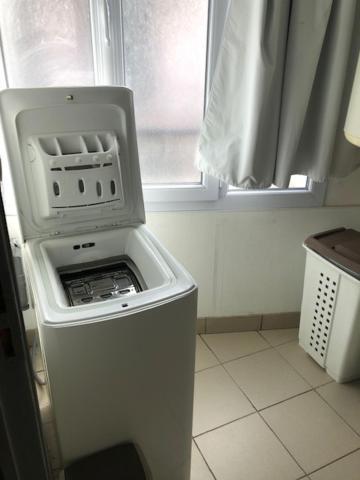 Ideal Montagne 외부 사진